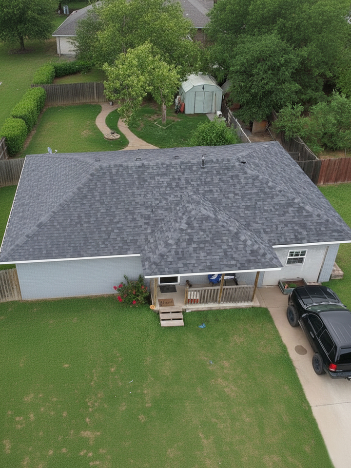 Residential-roofing-3