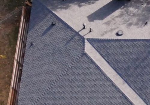 Residential-roofing-2